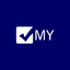 MY Audits icon