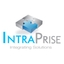 IntraPrise icon