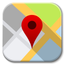 FSMobile64 icon