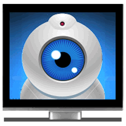 Screen Recorder - Pro Lite app icon