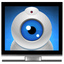 Screen Recorder - Pro Lite icon
