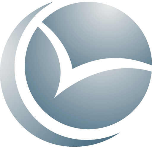 Cybevasion Extranet app icon