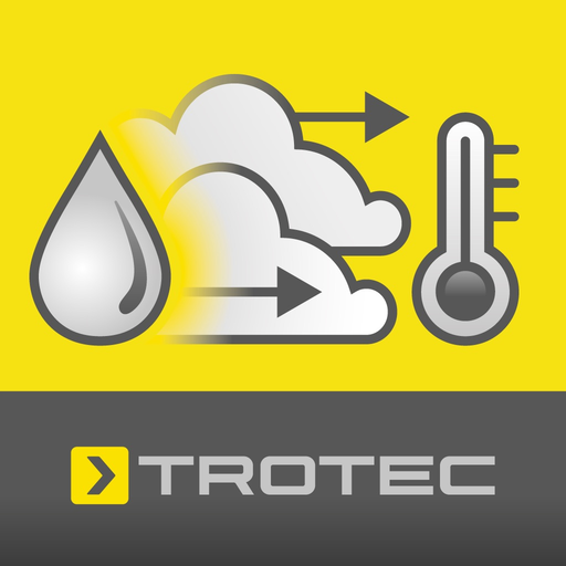 MultiMeasure Mobile app icon