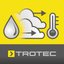 MultiMeasure Mobile icon