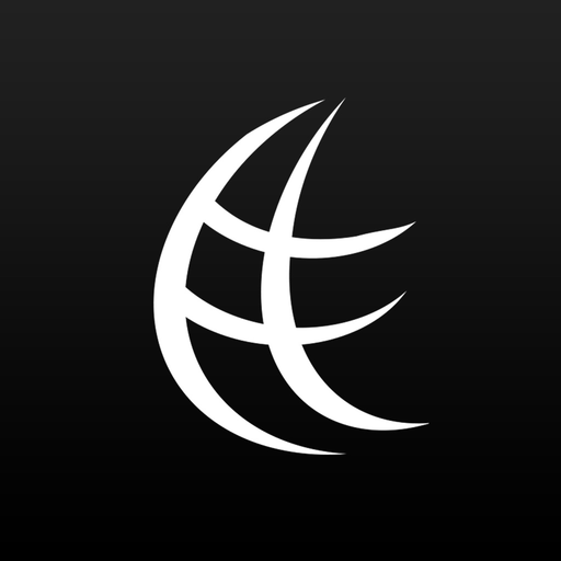 TeleConsole app icon