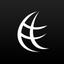 TeleConsole icon