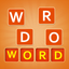 Anagram Word Game icon