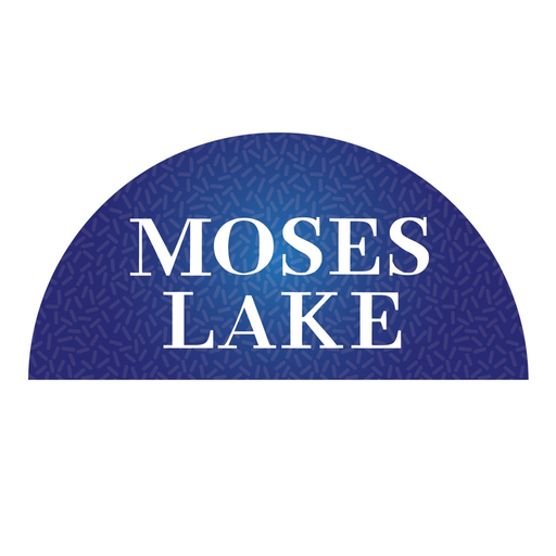 Moses Lake Pharmacy RX app icon