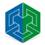 SpacePlanner icon