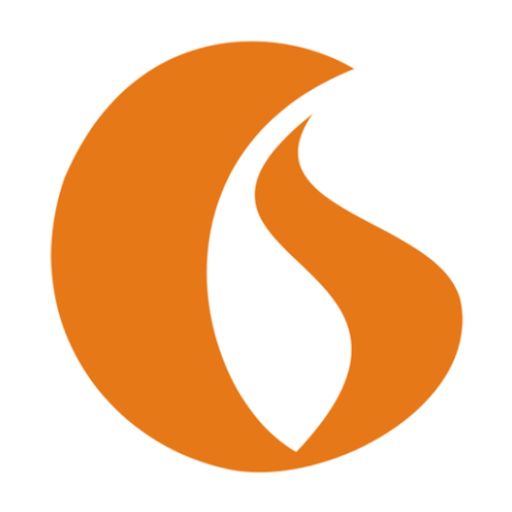 Sree Nidhi Parent Portal app icon