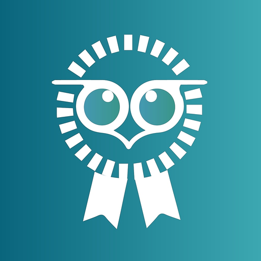 CertiPro app icon