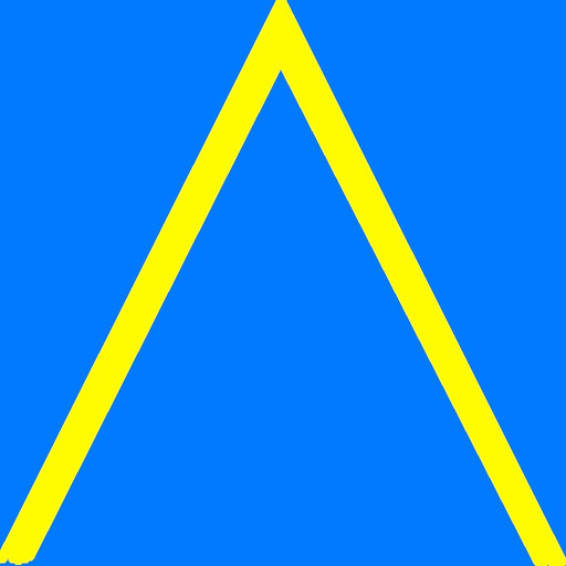 Homing-MOB app icon