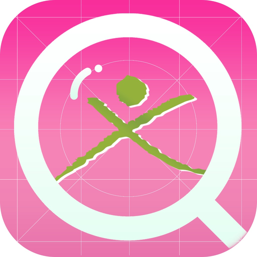 Dinex Envios app icon