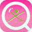 Dinex Envios icon