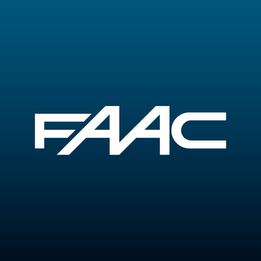 FAAC app icon