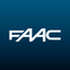 FAAC icon