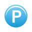 Park Evanston icon