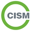 CISM Certification Exam Prep icon