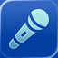 Ella: Sight Singing & Reading icon