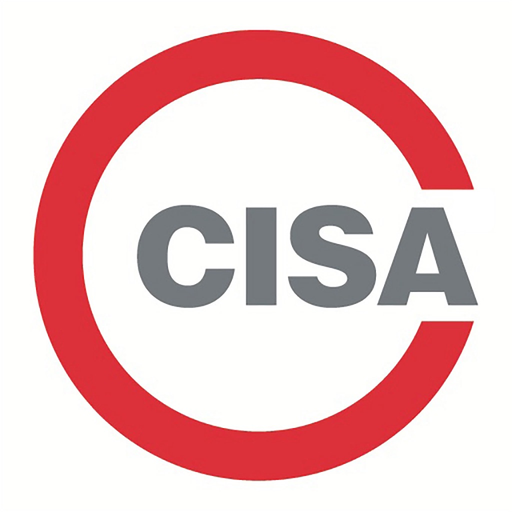 CISA Certification Exam app icon