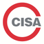 CISA Certification Exam icon