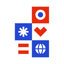 SLLIS icon