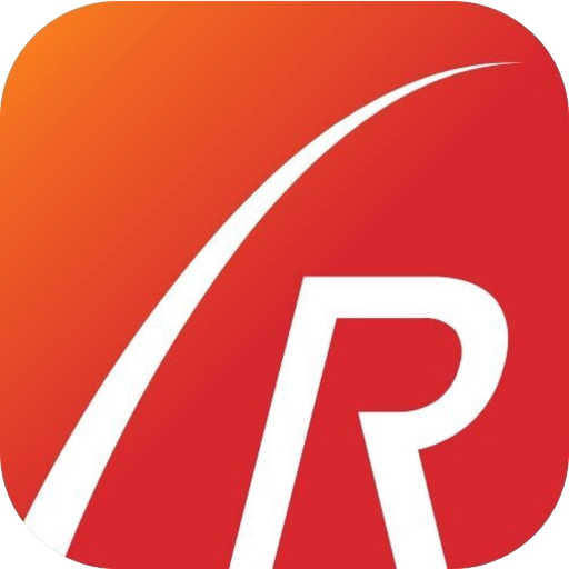 REVIAN app icon