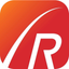 REVIAN icon