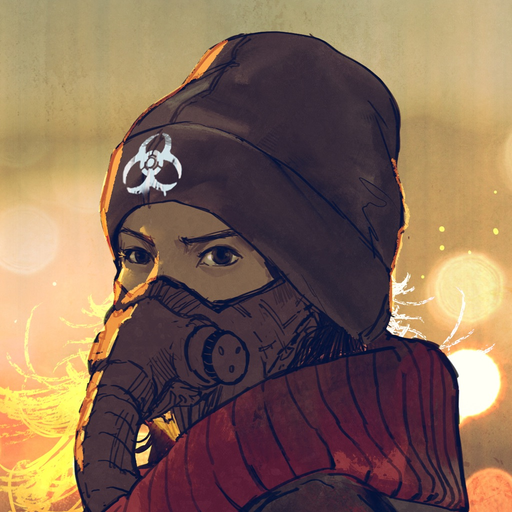 Mind Construct app icon