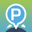 Parkapp Costa Rica icon