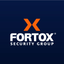 Fortox Monitoreo icon