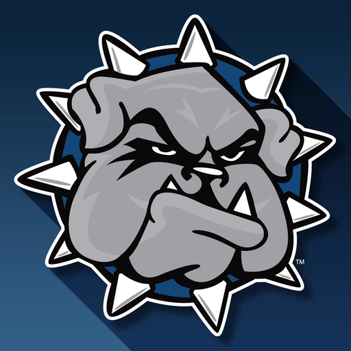 SWOSU Presence app icon