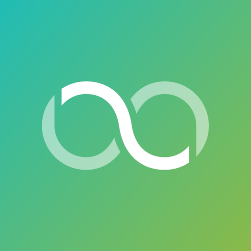 Webdam+ app icon