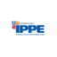 IPPE 2026 icon
