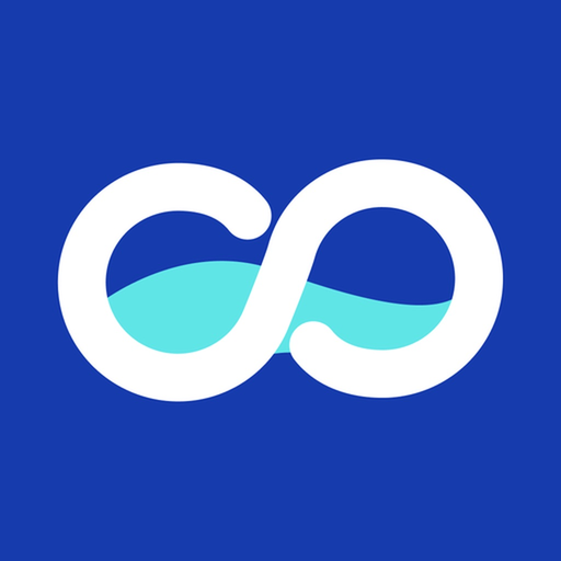 Divehood app icon