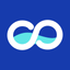 Divehood icon
