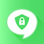 Chat Keeper icon