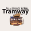 Palm Springs Aerial Tram icon