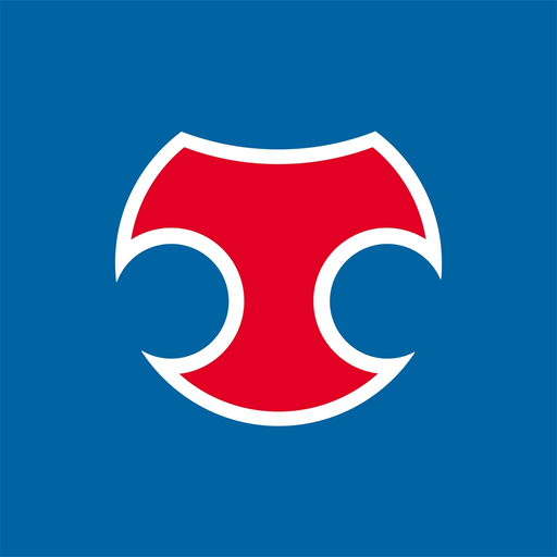 Taranto app icon