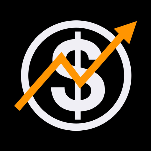 EZ Negotiator app icon
