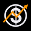 EZ Negotiator icon