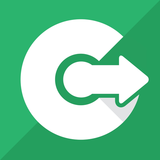 GatherNow by Certain app icon