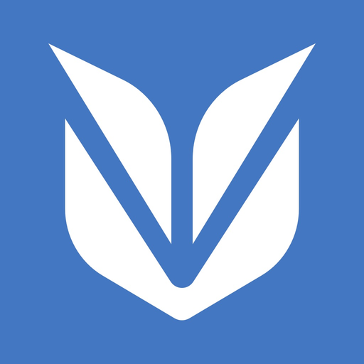 Cariina Parent app icon