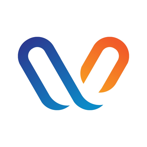 Voyent Alert! app icon