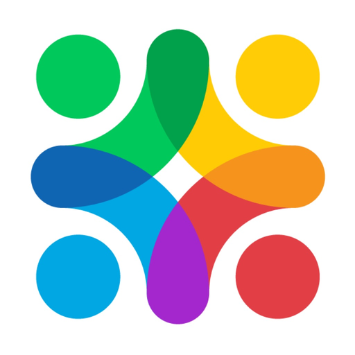 PeopleMovers app icon