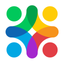 PeopleMovers icon