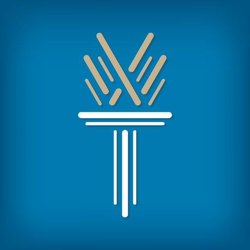 Wake Tech App app icon