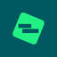 Shyfter Staff icon