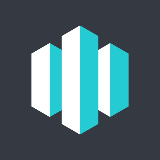 Citadel Time & Attendance app icon