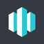 Citadel Time & Attendance icon